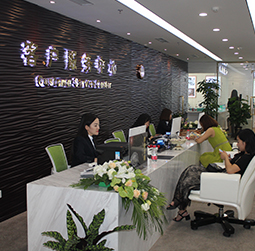 图3-娜娜很乖哦-用户-玄武区宇舶维修服务中心